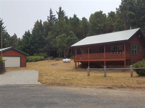 View listing photos, review sales history, and use our detailed real estate filters to find the perfect place. Shelter Cove Real Estate - Shelter Cove Whitethorn Homes ...