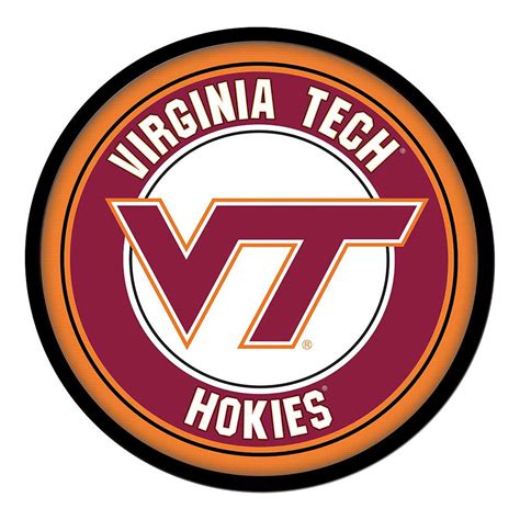 Virginia Tech Hokies - CBB - Forums - Pregame.com