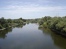Neben der geplanten öffnung der grenzen zu deutschland, österreich und frankreich am 15. Grenze zwischen Österreich und der Slowakei - Wikipedia