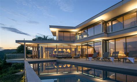 Моля, уведомете предварително maison de jeanne за очаквания час на пристигането ви. Architecte expérimenté pour maison moderne haut de gamme ...