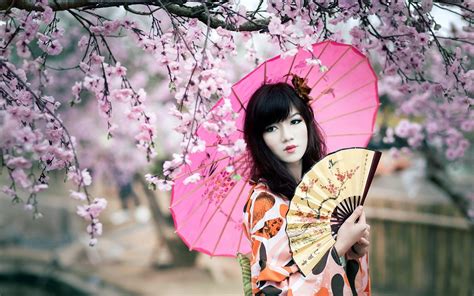 kimono girls japanese wallpapers top free kimono girls japanese backgrounds wallpaperaccess