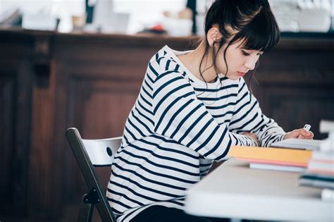You were set up, you know? 「貴方は嵌められたのですよ？ 『職業選択』に迷う若者たちへ。専門家に聞く、21世紀に働く ...