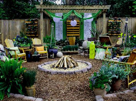 We specialize in construction, installation and renovation they did an excellent job and came up with ideas and suggestions to improve the … Backyard oasis ideas on a budget | Outdoor furniture ...