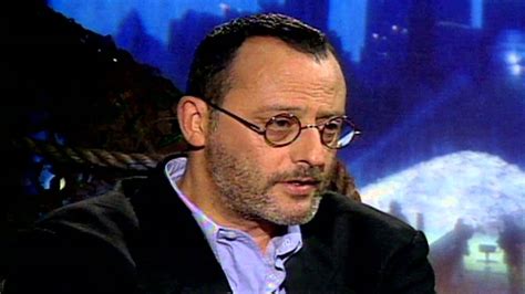 Az elmúlt három évben már visszavonultan, békésen él a hírhedt gengszter, charly mattei (jean reno). Jean Reno 22 Loves Teljes Videa : 22 Bullets 2010 / 22 ...