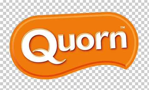 Shepherd's pie is a classic comfort food recipe that's healthy, hearty and filling. Quorn Shepherd's Pie / 994 Calories For Today S Food ...