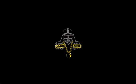 A collection of the top 53 dark side wallpapers and backgrounds available for download for free. 49+ Dark Side Wallpapers on WallpaperSafari