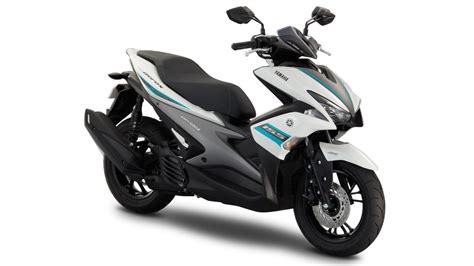 2020 Yamaha Mio Aerox Specs Prices Features Photos