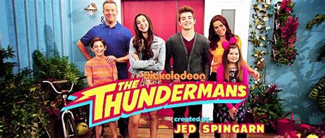 Find And Share On Giphy Giphy Max Thunderman Kira Kosarin