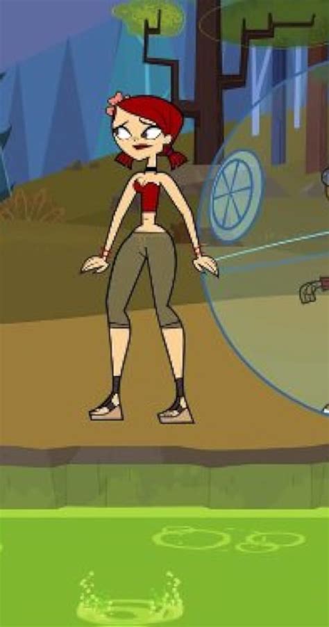 Total Drama All Stars The Final Wreck Ening Tv Episode 2013 Imdb