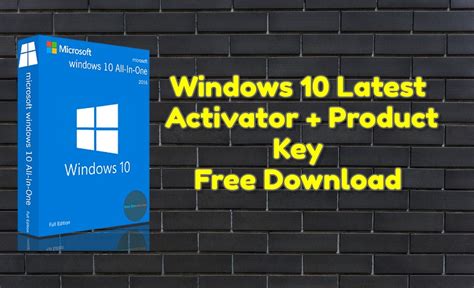 Windows Pro Serial Key Loxasearch