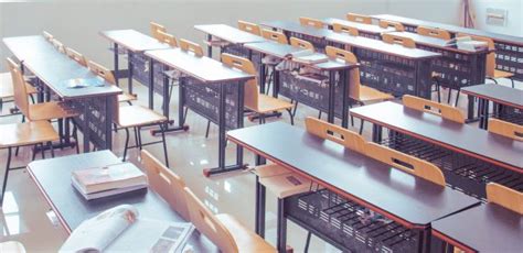 In nrw bleiben die schulen und kitas ab montag zu. Neanderland: Corona: Schulen sollen Betreuung nun an ...