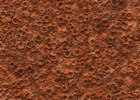 Ground Of Mars Crater Texture Surface — Stock Photo © Docer2000 87341774