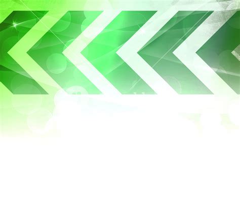 Green Abstract Arrows Background Royalty Free Stock Image Storyblocks