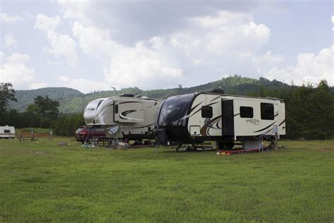 Stonebridge rv resort and campgrounds in maggie valley, nc has been a part of the great smoky mountains, providing quality vacations since 1965. Our 10 Favorite Camping Destinations in Western NC