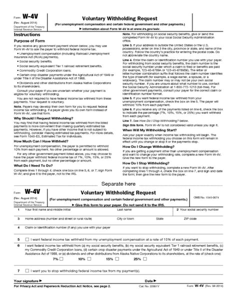 Free Printable Form W Printable Forms Free Online