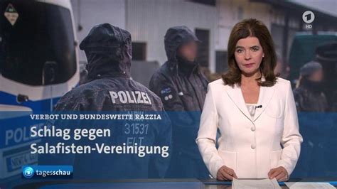 Hier finden sie die aktuellen wetterwarnungen des deutschen wetterdienstes. Video: tagesschau, 20:00 Uhr - Tagesschau - ARD | Das Erste