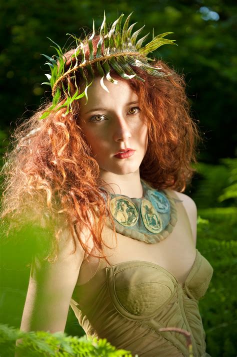 'the most iconic thing ever': Jacqueline Kent Photography: Photo shoot with Veronica ...