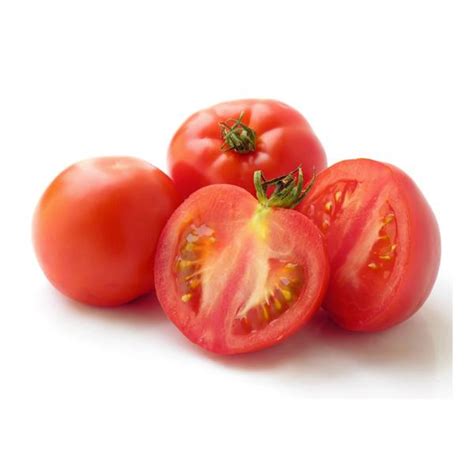 Store2k Buy Fresh Round Tomato Online Best Price Order Now
