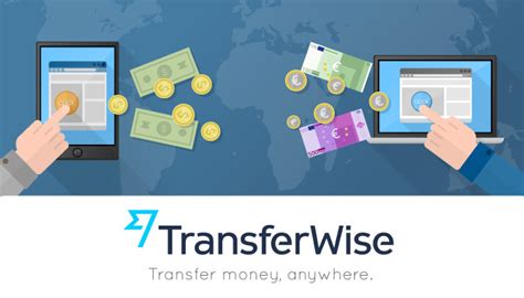Though electronic money transfer systems are generally easy to use, you need some basic technology skills to create and authorize an account and. Best Way to Transfer Money Abroad - usaroom.com
