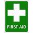 Emergency First Aid  NZ Safety Blackwoods
