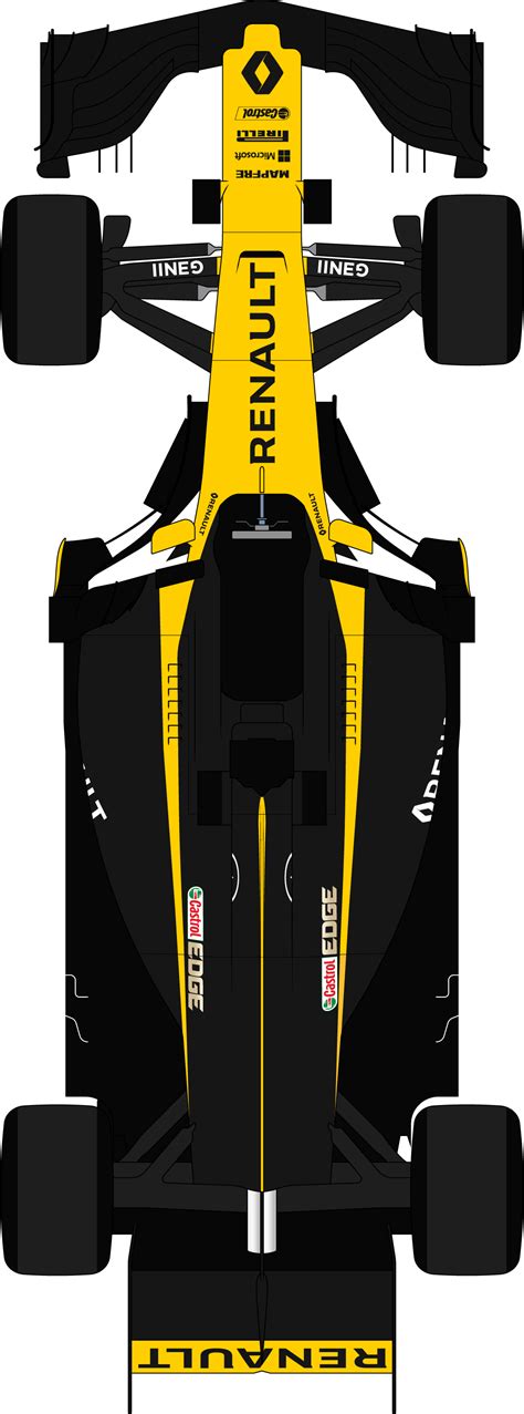 F1 - GP du Japon - Formule Un - racingfr.net