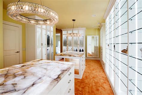 You can easily compare and choose from the 10 best ceiling lights for you. Custom Closet Lighting Options with LED Closet Lights