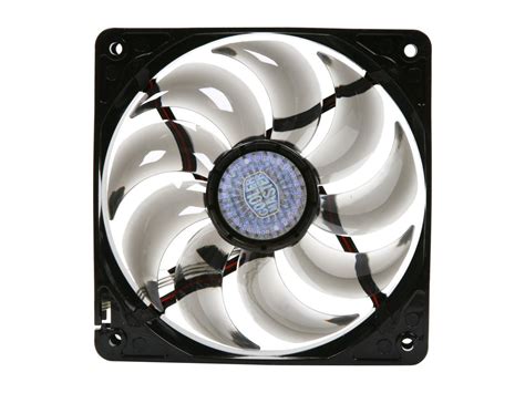 I have two sets of the 2in1 argb newer (series 2) sickleflow fans from cooler master. Cooler Master SickleFlow 120 - Sleeve Bearing 120mm Red ...