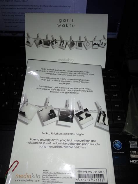 Kumpulan gambar lucu banget yang kocak dan paling unik (bergerak, animasi kartun, kata kata bahasa jawa & sunda). Review dan Kutipan Buku Garis Waktu Karya Fiersa Besari ...