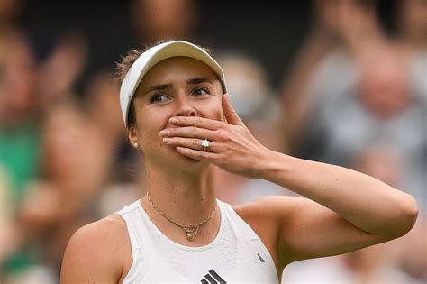 Marketa Vondrousova Wimbledon Semi Finalist In Profile Sportstoft