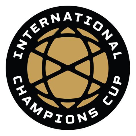 In the united kingdom, premier sports is the official broadcaster of the 2018 international champions cup. International Champions Cup News, Stats, Scores - ESPN