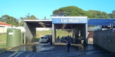car wash | Car wash, Eco friendly cars, Green life