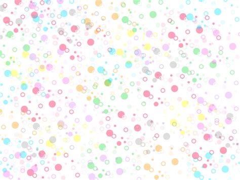 cute polka dot wallpaper wallpapersafari