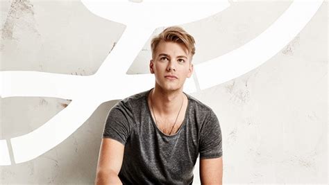 His parents sacrificed a lot to transfer their love of music to their children. Estonia: Daniel Levi To Announce The Jury Points - Eurovoix
