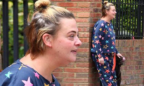 This is lisa armstrong makeup tutorial uncut (part 2 of 3) by jet tv on vimeo, the home for high quality videos and the people who love them. Lisa Armstrong goes make-up free as she steps out with dog ...