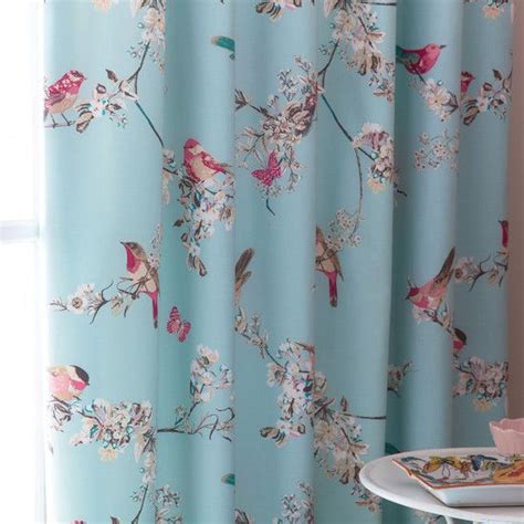 4.4 out of 5 stars 470. Curtains and bedding - dunelm mill | Bedding got love me that | Pinte…