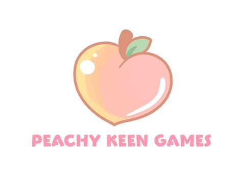 peachy keen games gematsu