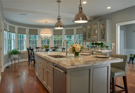 Get free 3d design and professional service today! CabinetVille Cabinet Store NJ | Kitchen Cabinetry Morris County, Essex County, Bergen County, NJ ...