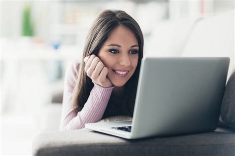 The two women together is so erotic. Girl watching movies on a computer HD picture free download