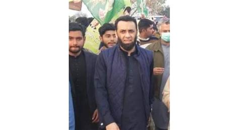 Ata Ullah Tarar Released Five Minutes After His Arrest Urdupoint