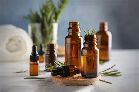 Using a hair oil will completely change your hair care. Hair Care By Oil: What You Must Know About Essential Oils?