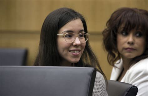 Jury Gets Case Will Decide Punishment For Jodi Arias Daily Mail Online