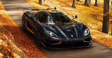 At in my weighs of 74kgs i got only a 100kph. Koenigsegg Agera RS becomes top-speed champ at 277.9 mph ...