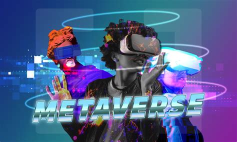 Meta's Metaverse Division Reality Labs Reports More Than $10B Loss for ...