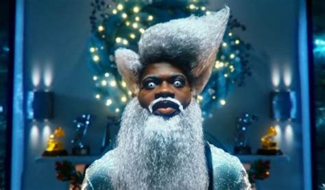 A preview of the song, titled the origins of holiday, was released on november 8. Hot 100: Lil Nas X Nabs 4th Top 40 Hit with 'Holiday ...