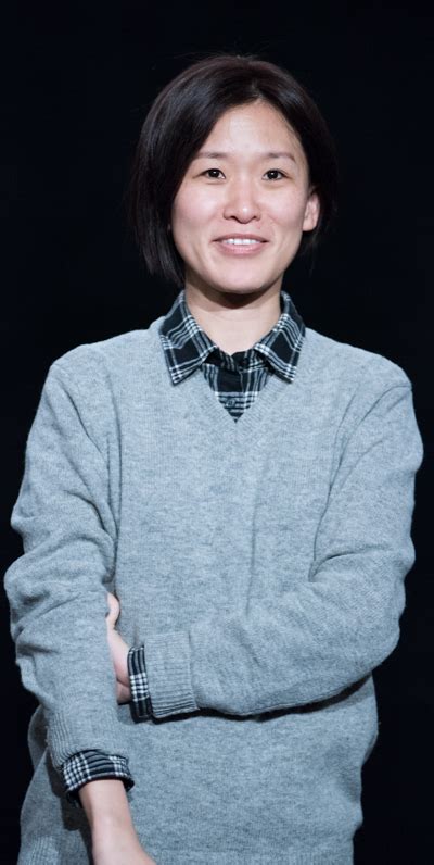 Park Hyun Jin Director Asianwiki