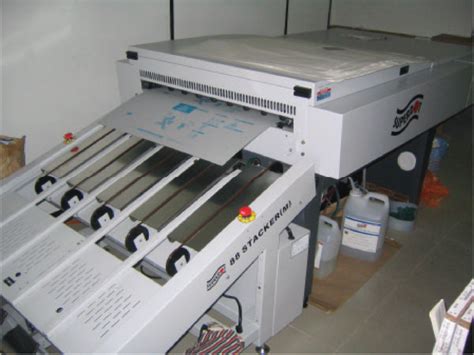 Senarai syarikat jualan langsung yang sah (perdagangan/pembangunan industri jualan langsung). Production Facilities / Machineries - Paper Bag Malaysia ...