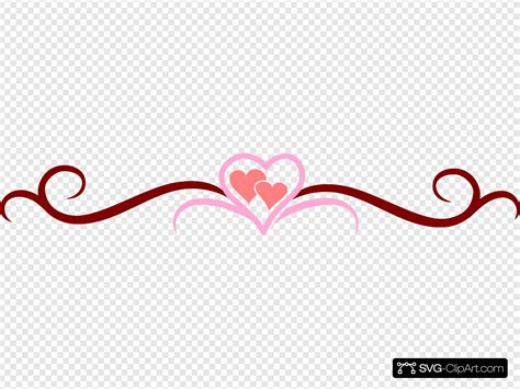 Vine On Heart Clipart 10 Free Cliparts Download Images On Clipground 2024