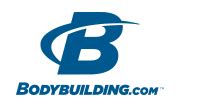 Bodybuilding Promo Code and Coupon November 2020 by AnyCodes