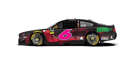 Advent health employees website adventist health. Paint Scheme Preview: 2019 Kansas playoff races | NASCAR.com