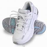 Walking Company Shoes For Plantar Fasciitis